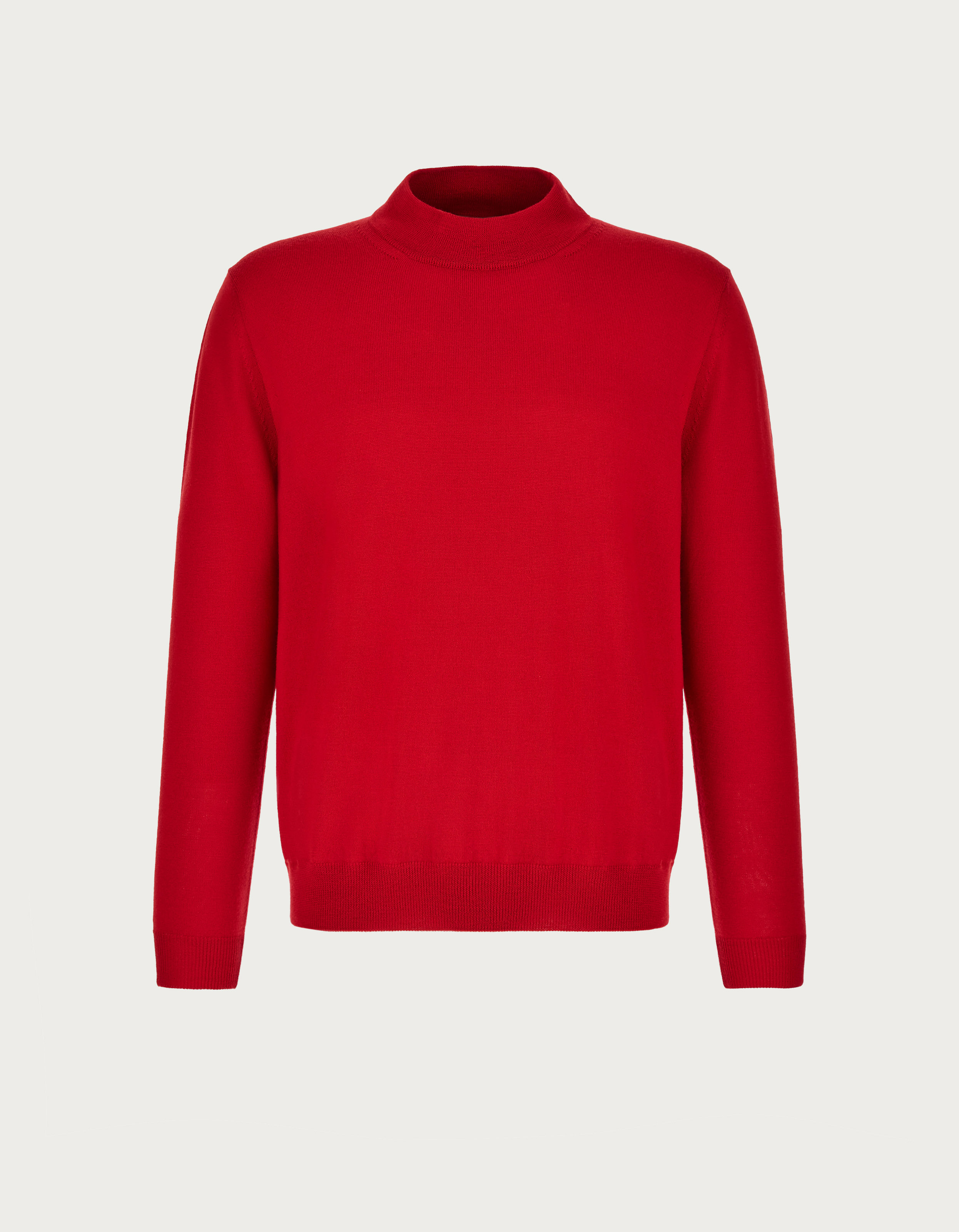 merino-wool-turtleneck-sweater-in-red-canali-intl