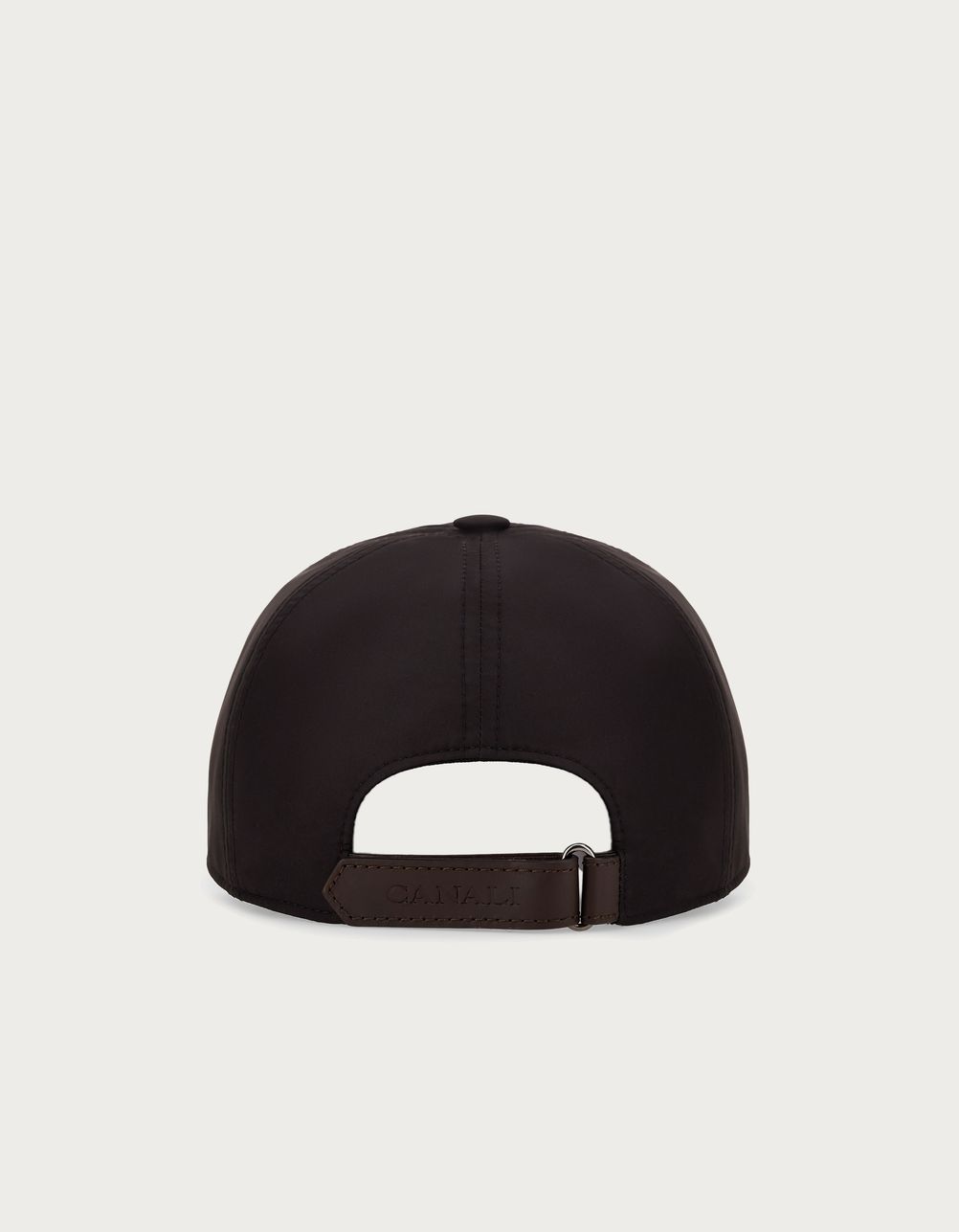 new-arrivals