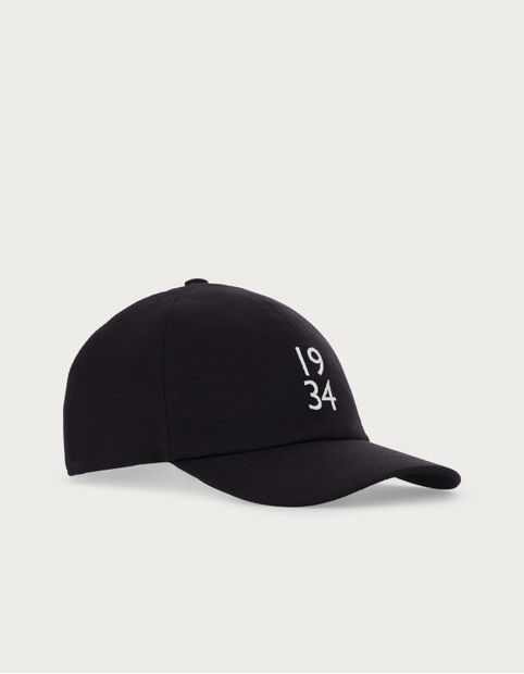 Designer sales dad hats