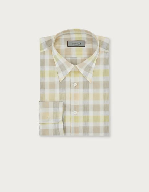 Canali dress cheap shirts sale