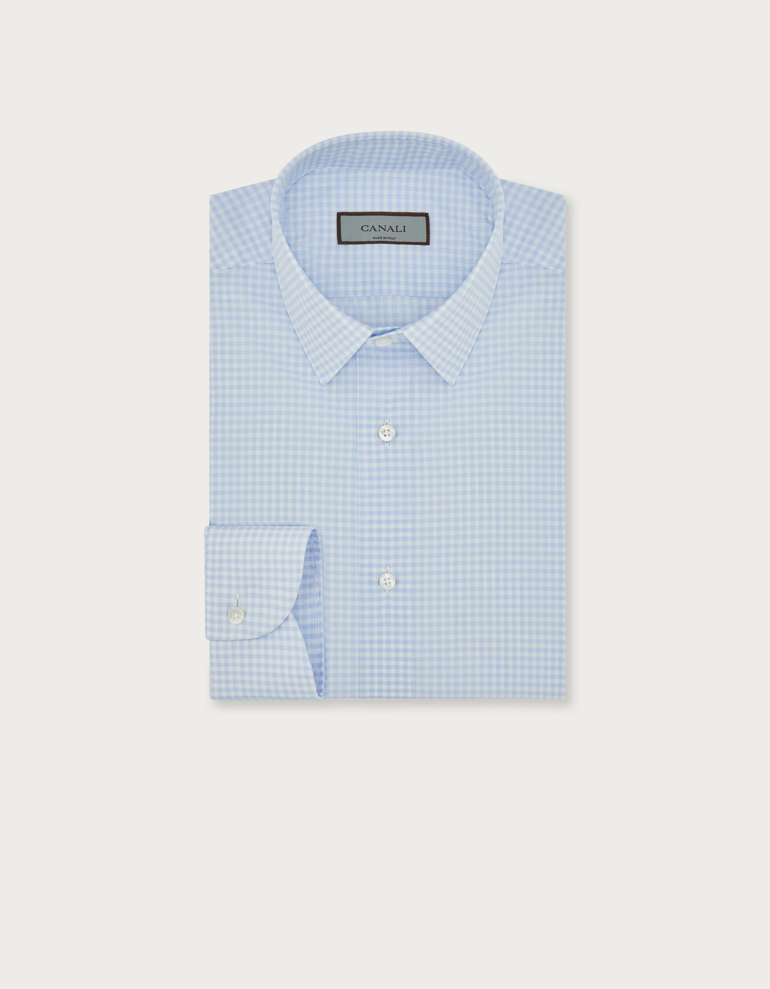 Michael kors slim fit dress shirt deals