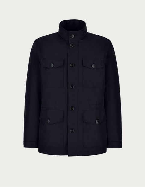 Canali jackets sale sale