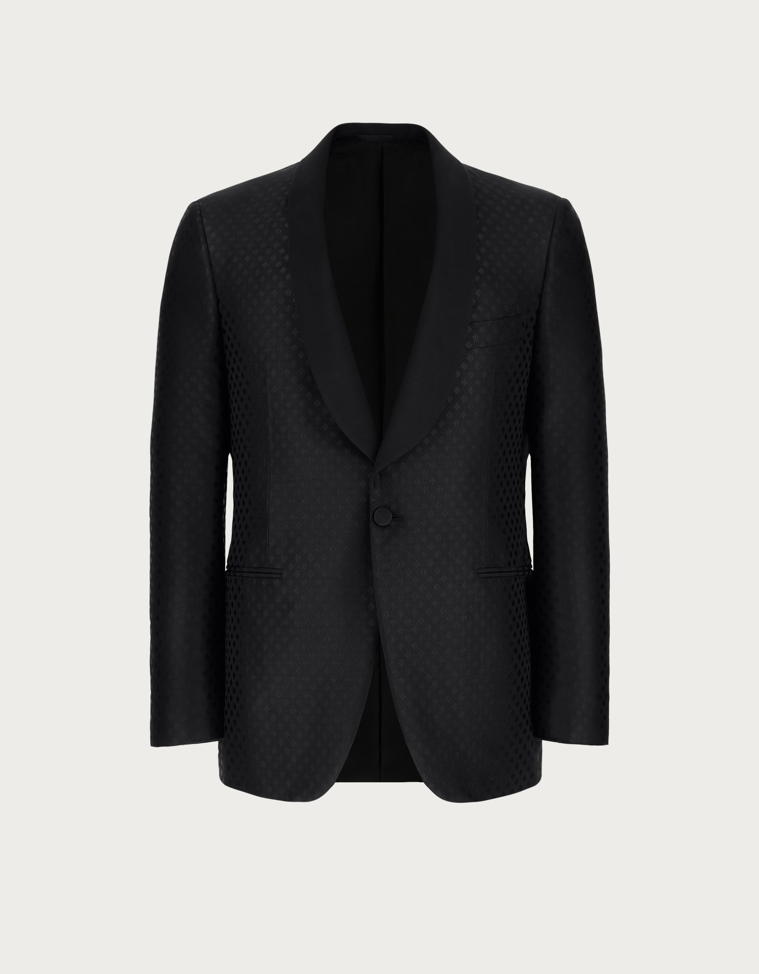 Canali blazer sale sale