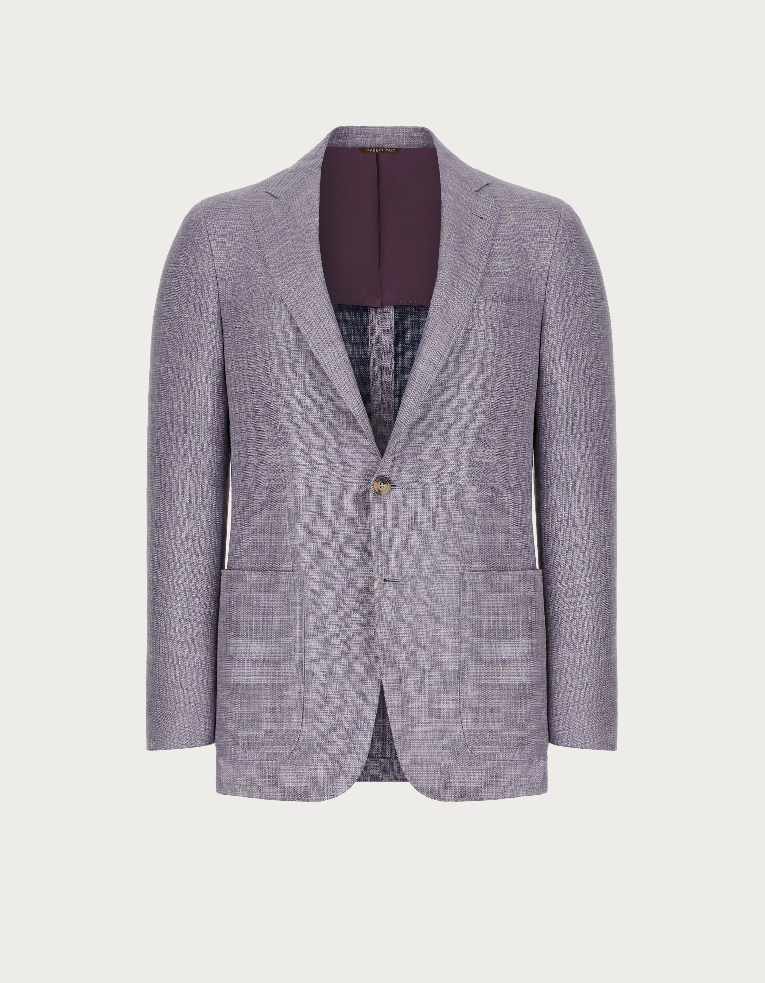 Canali blazer clearance