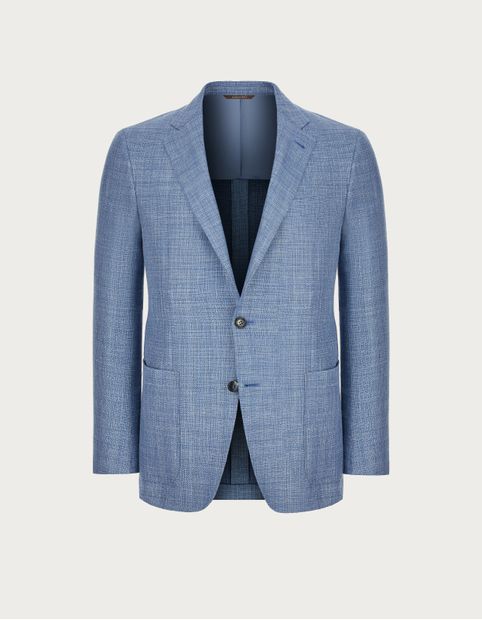 Canali kei shop jacket