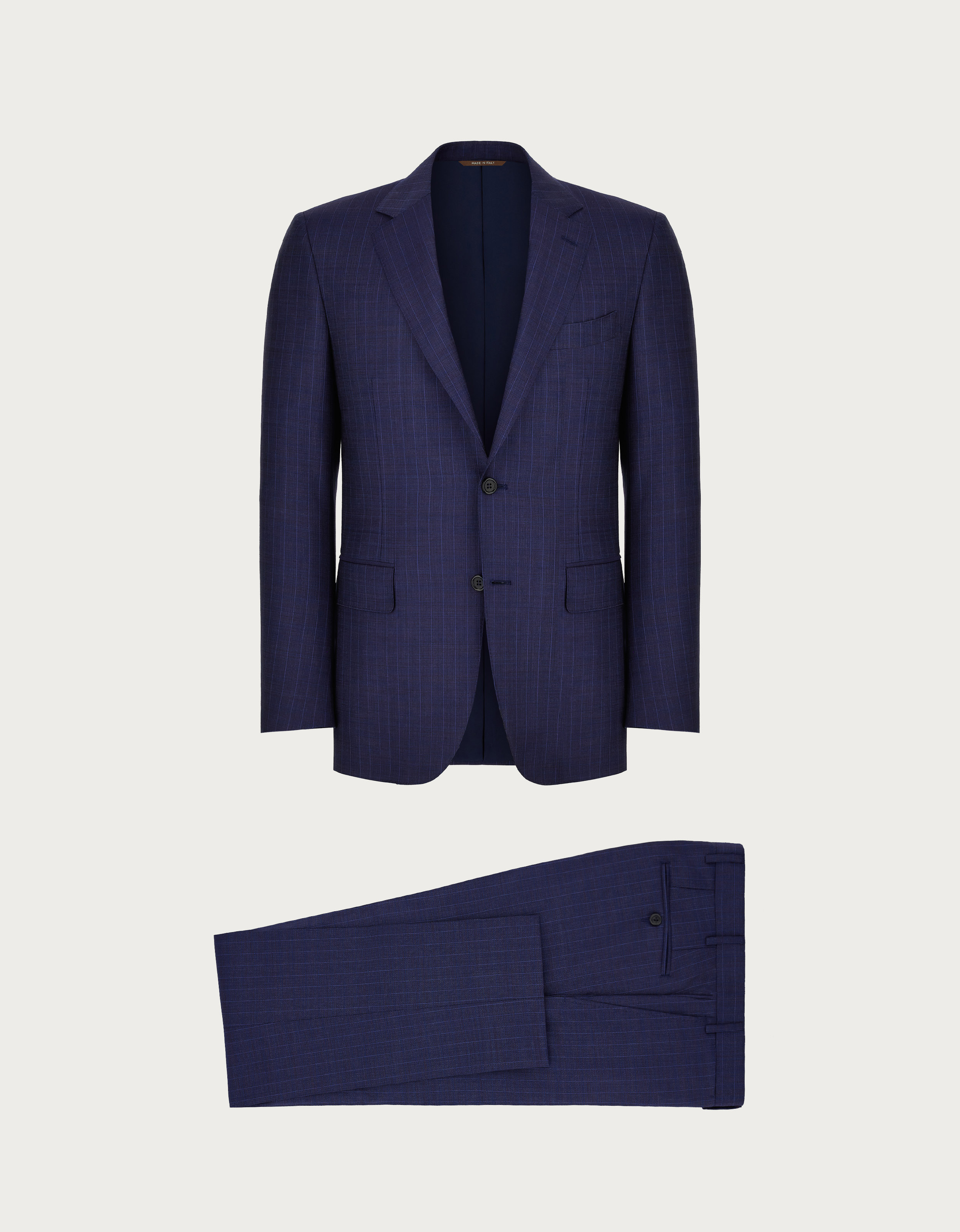 Canali suits online