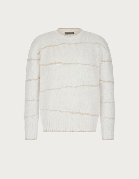 Canali knitwear clearance