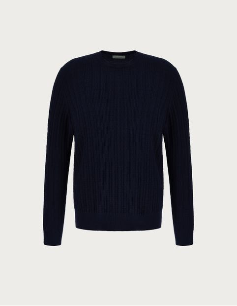 Designer hotsell wool jumpers