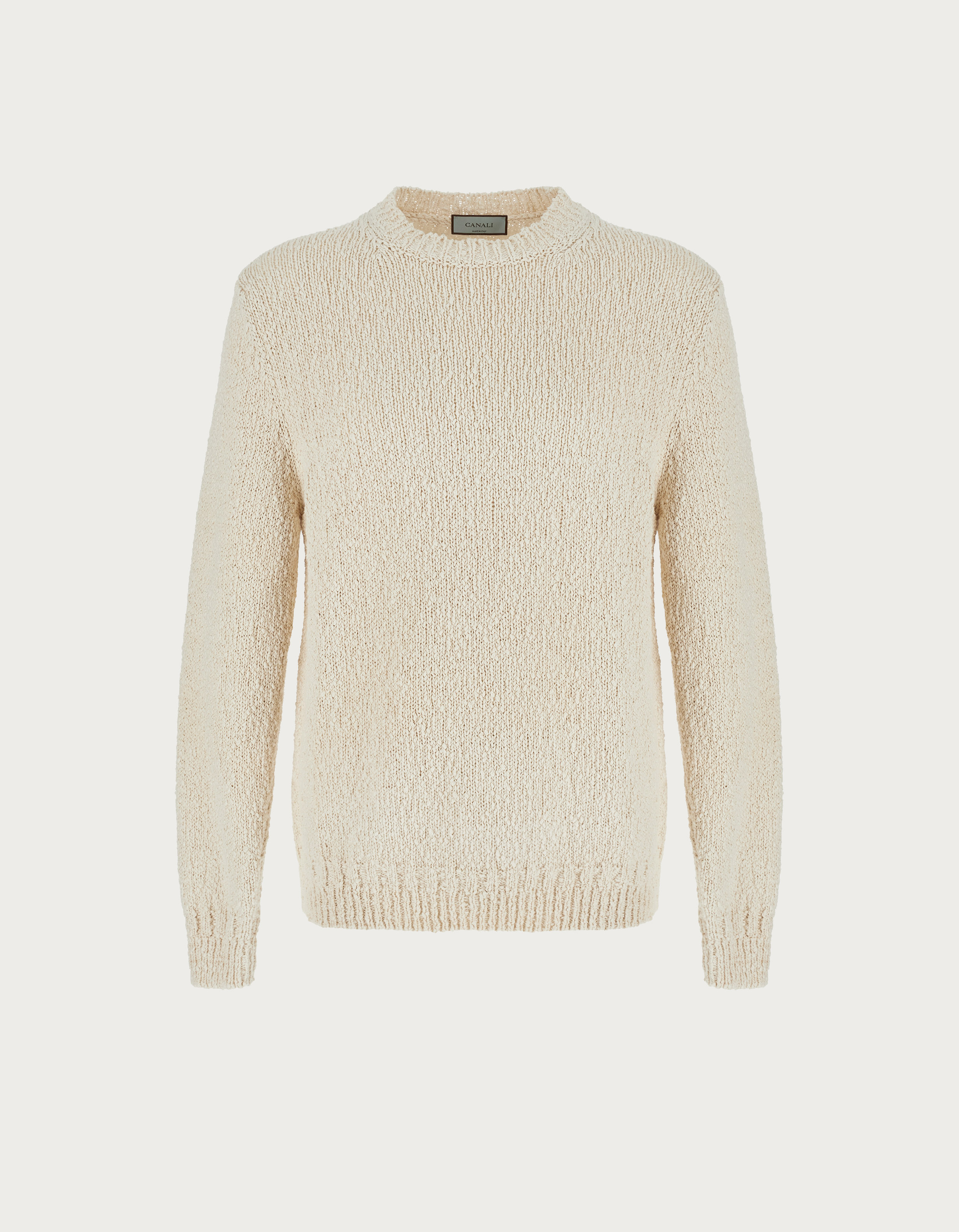 Canali knitwear deals