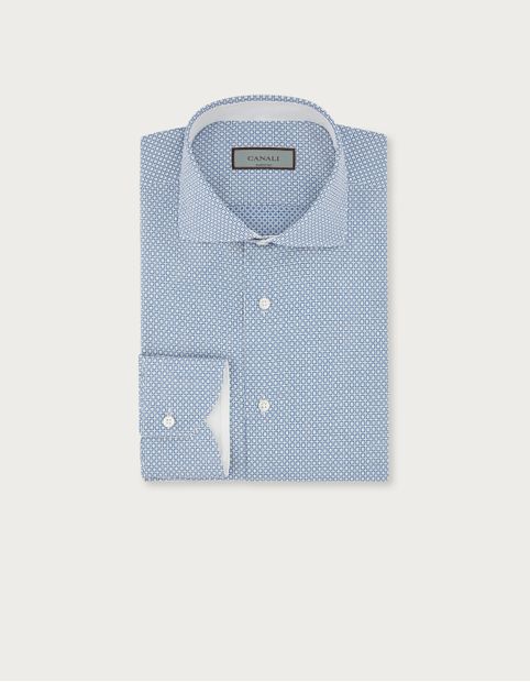 Canali cheap dress shirts