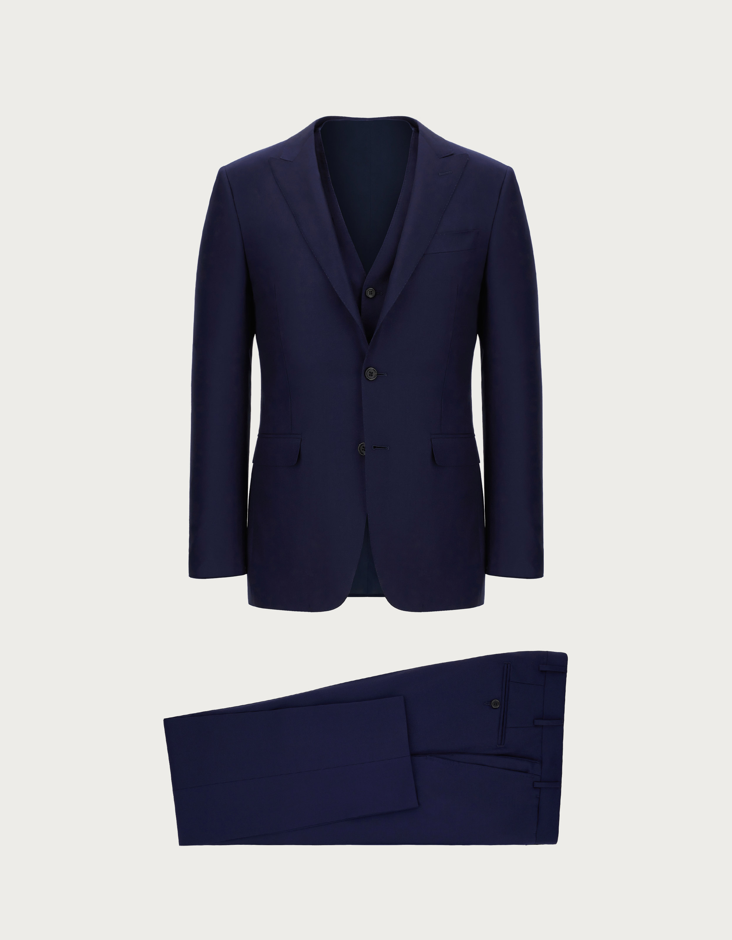 Canali suits sale