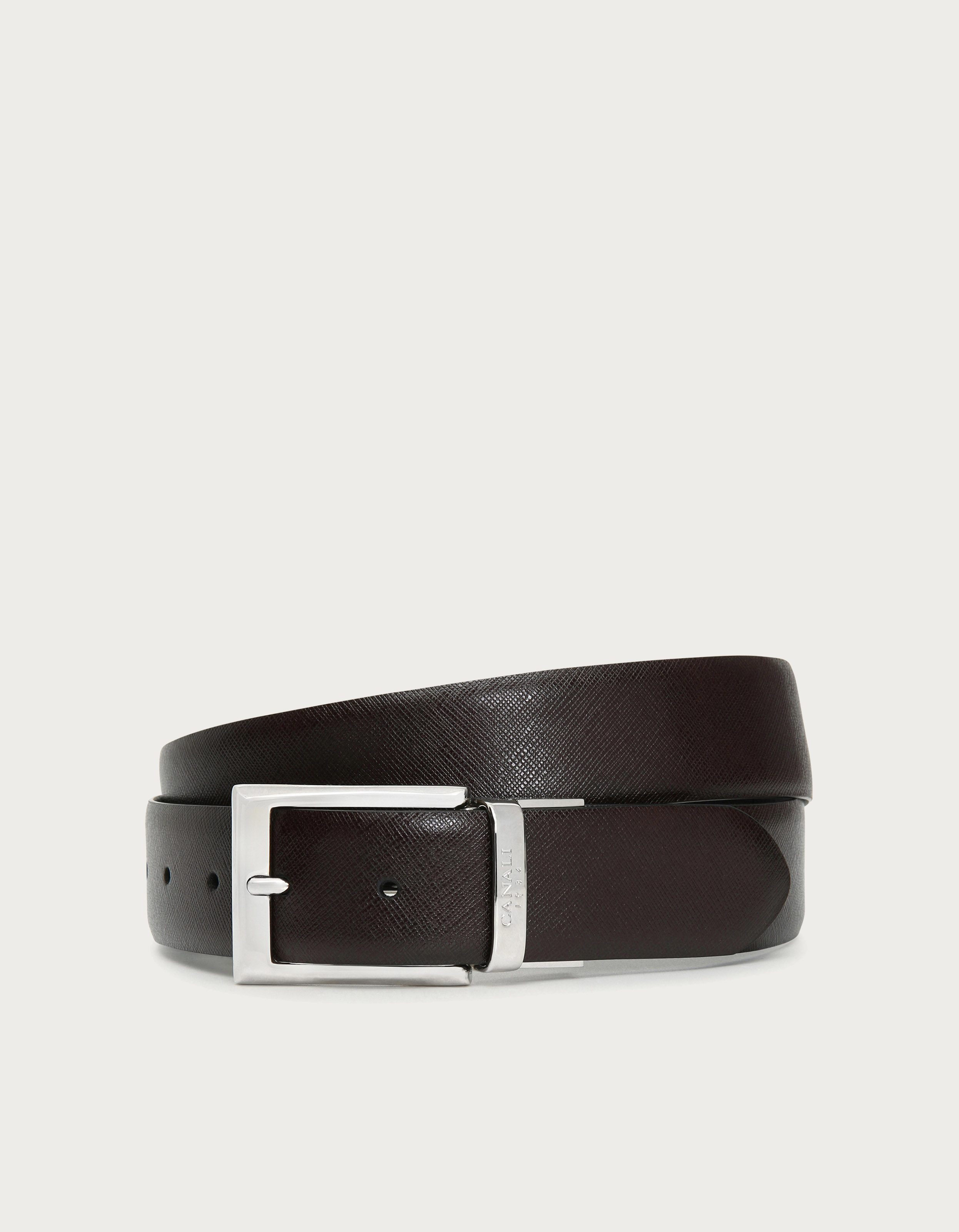 Canali belt hotsell