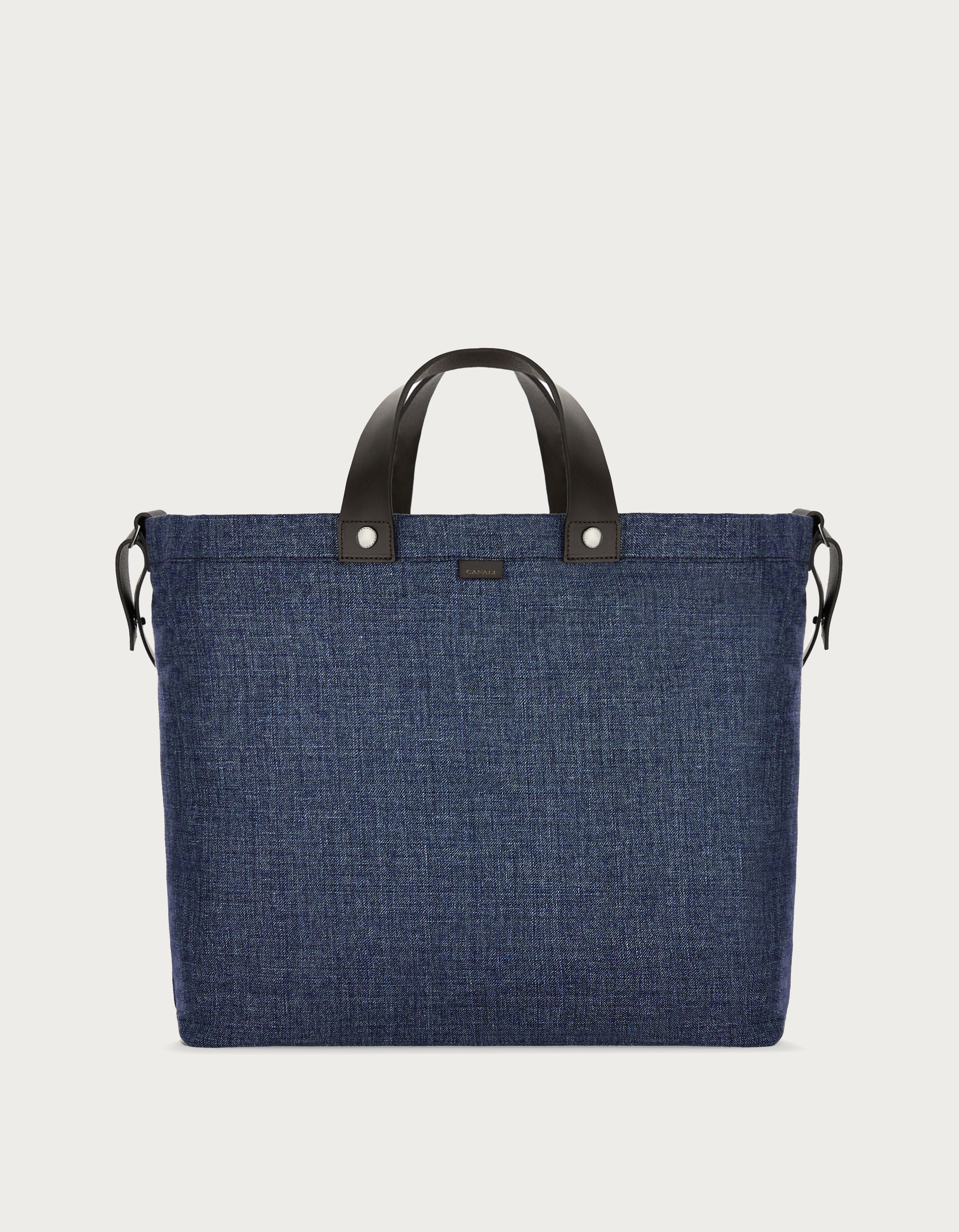 NUNELA | 2way soft hand bag【No.1】 - Buyee, an Online Proxy