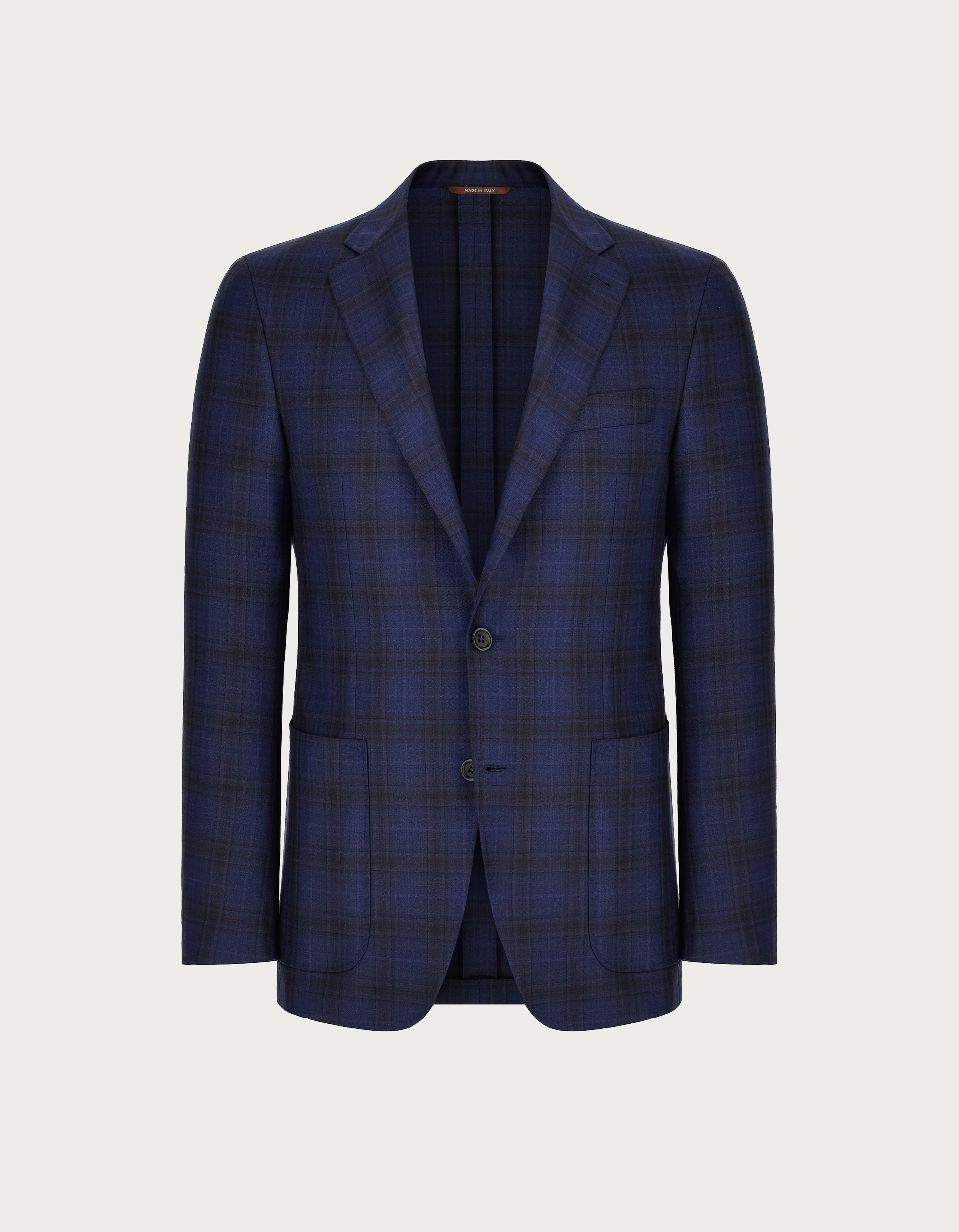 Canali mens blazers hotsell