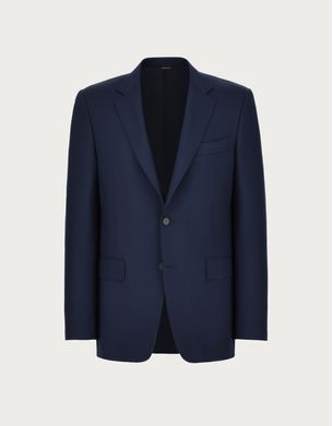 Canali sports coats best sale