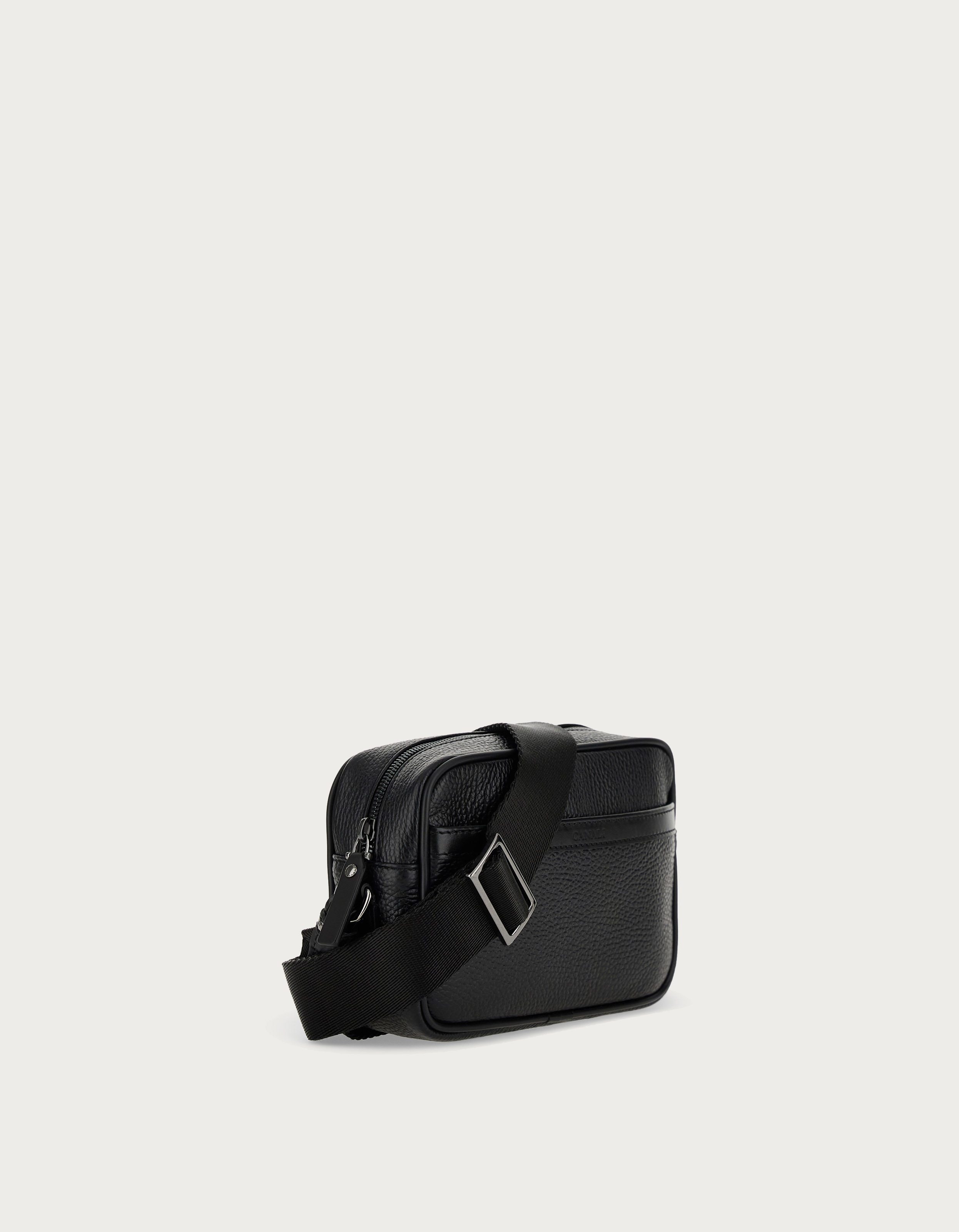 camera-bag-in-tumbled-calfskin-canali-eu