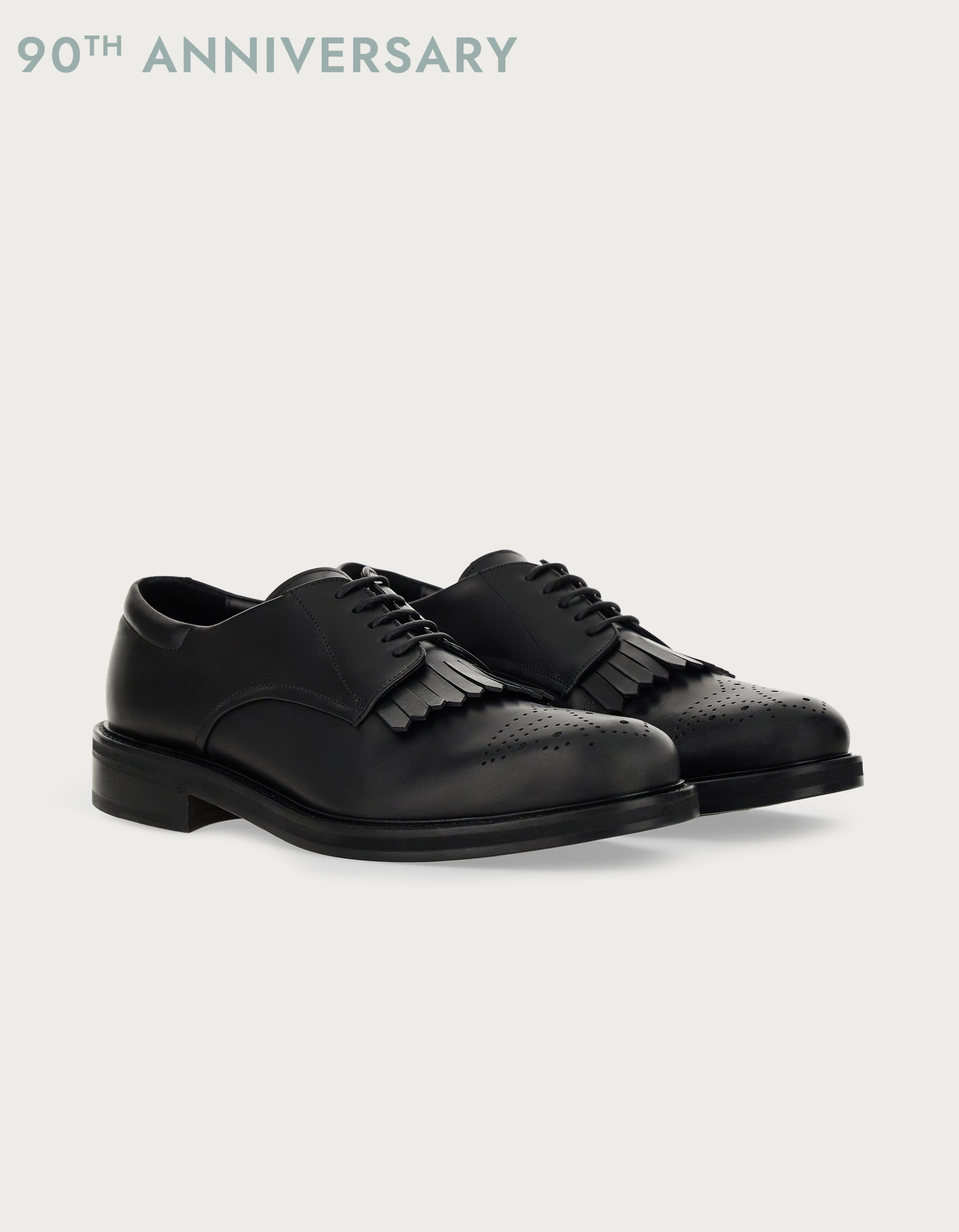 Chaussure luxe italienne homme best sale