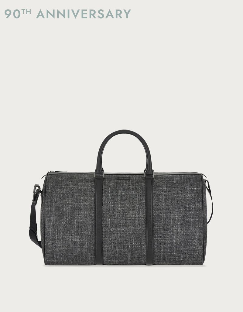 Overnight duffle bag mens online