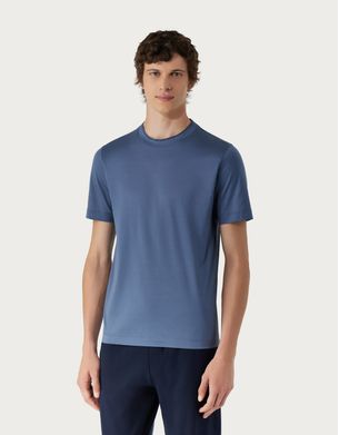 T0356-MJ00002-403_a_.jpg