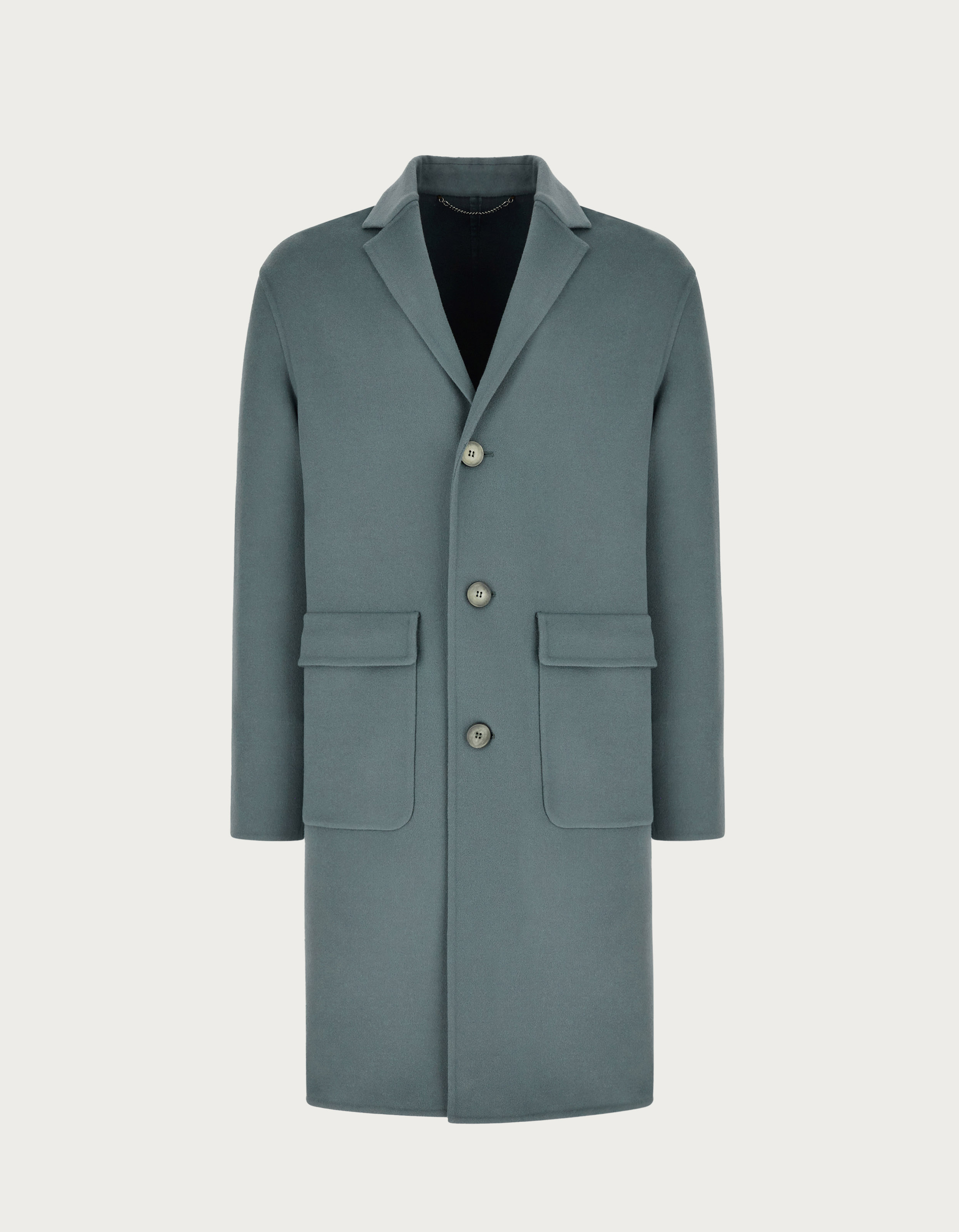 Men s classic coats Canali Canali EU