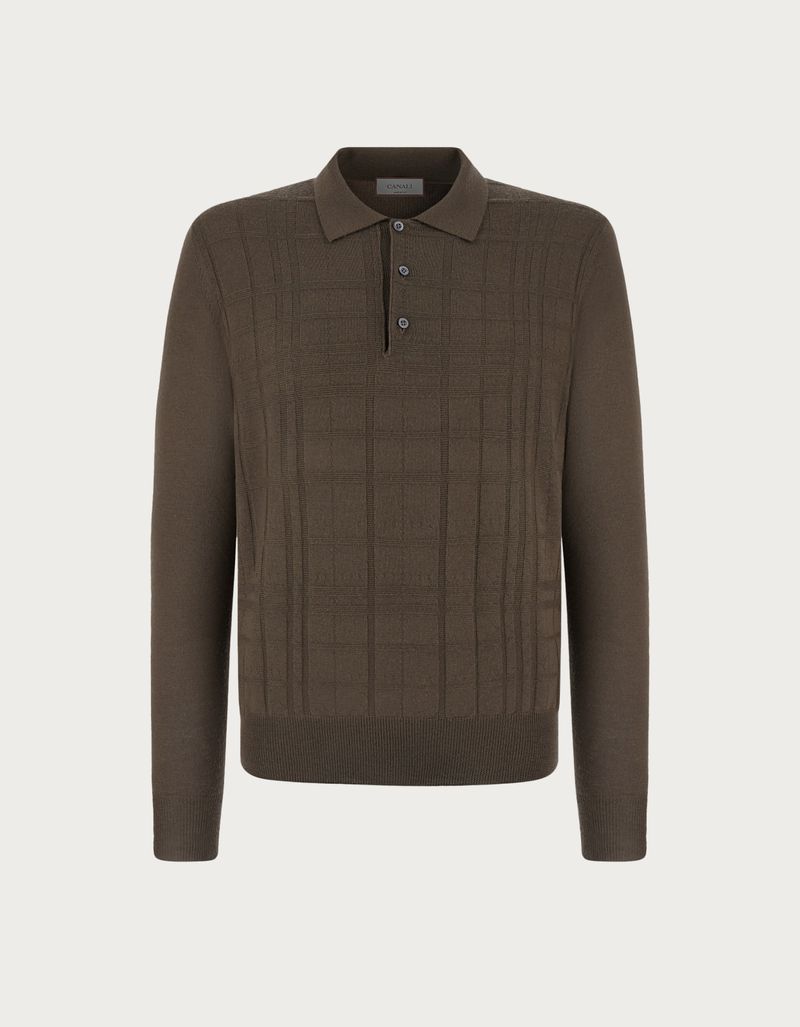 希少 OVY PURECASHMERERELAX BAL COLLAR COAT PURE CASHMERE RELAX BAL