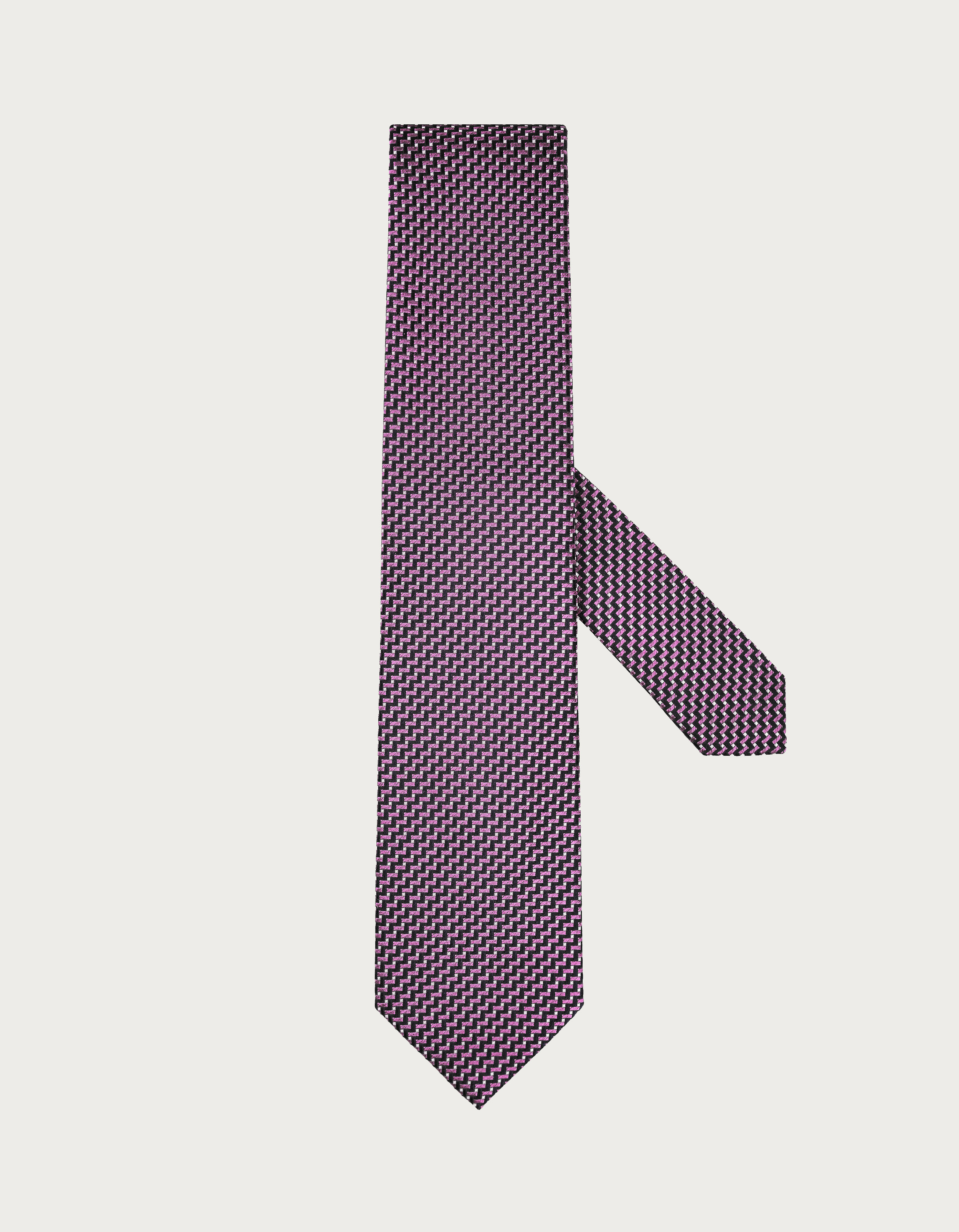 CANALI purchases TIE