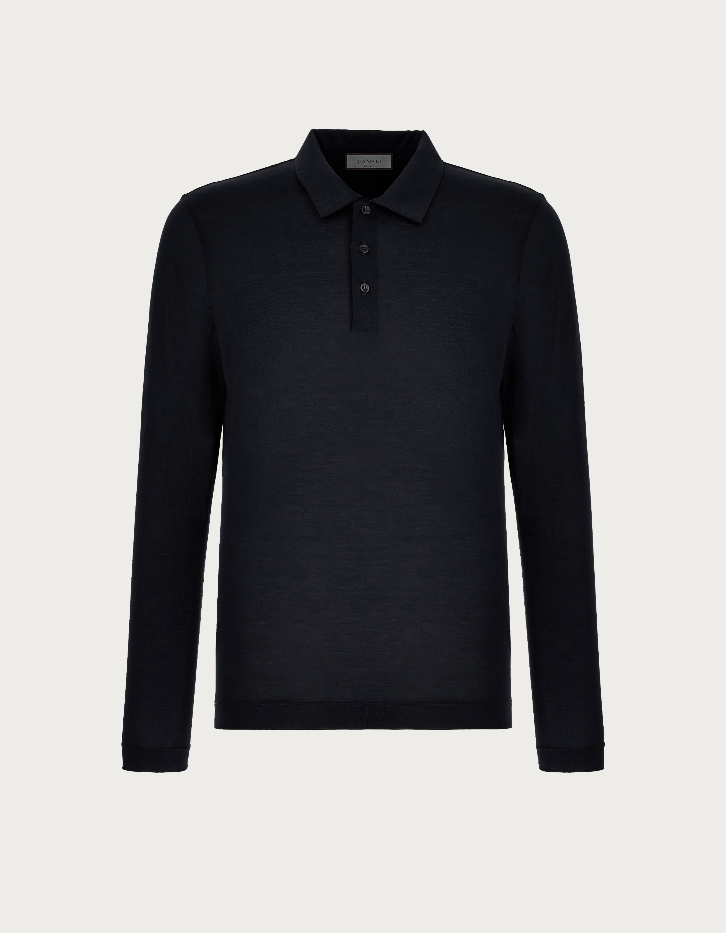 Polo t shirts online best sale