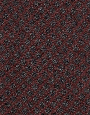20-HJ04094-3_a_.jpg