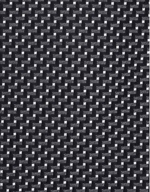 70-HJ04133-1_a_.jpg