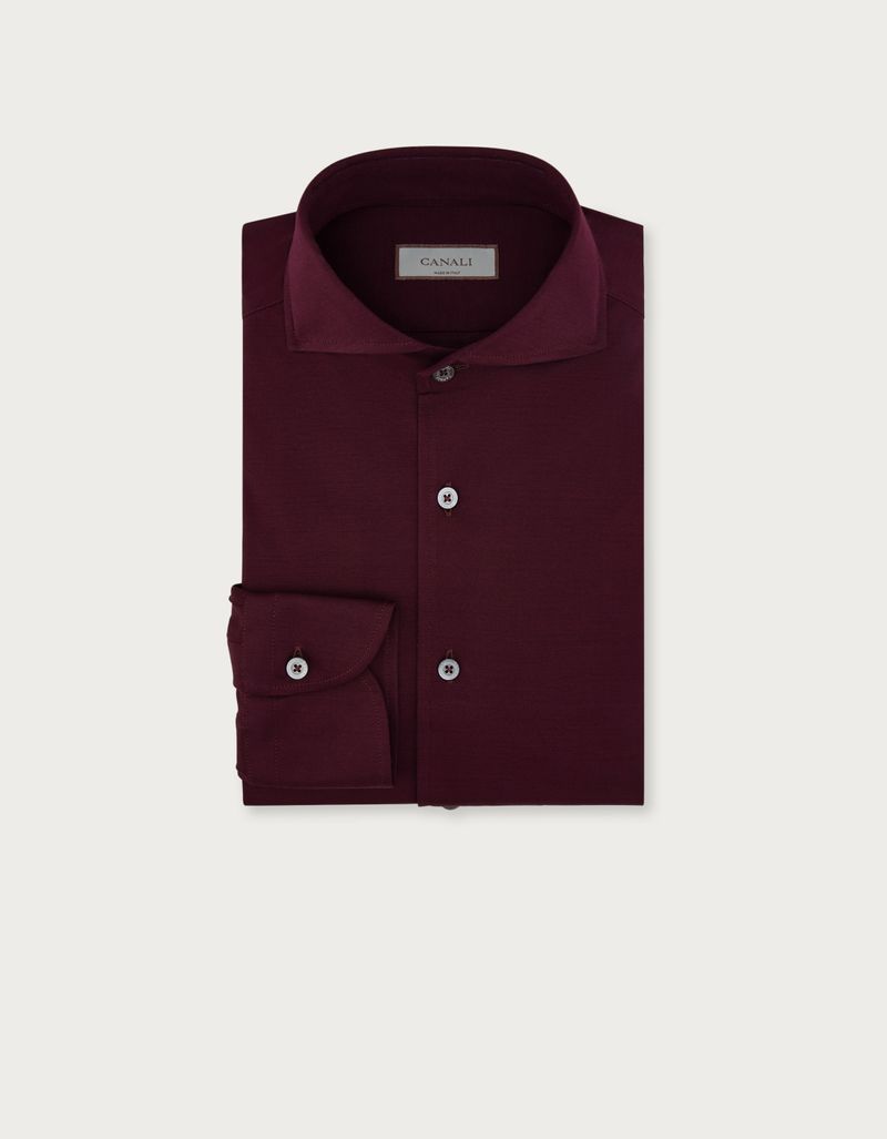 Canali dress shirts sale online