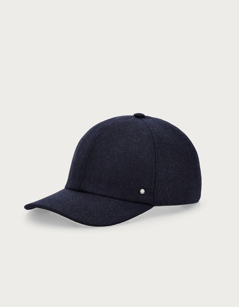 Mens baseball cap sale on sale