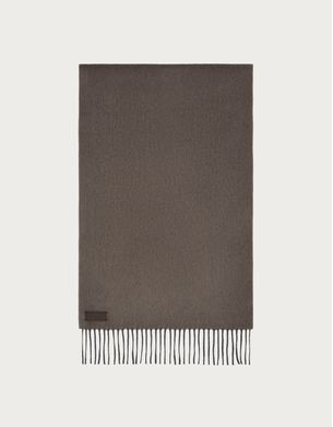 06-TF00295-200_a_.jpg