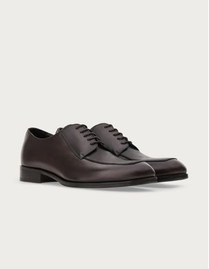 Dress and casual shoes: Loafers, Boots and Derby | Canali INTL Dress and casual shoes: Loafers, Boots and Derby | Canali INTL
