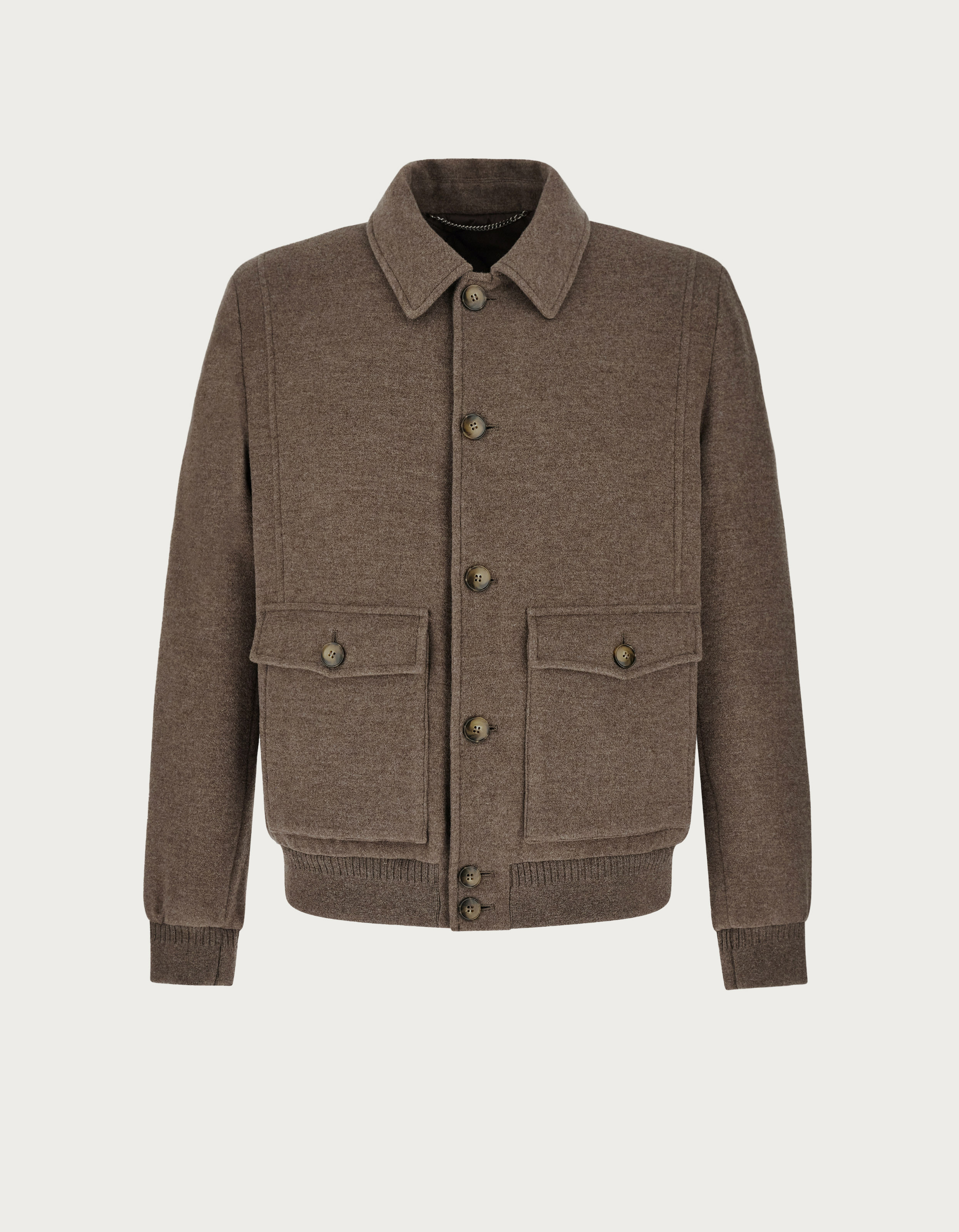 Canali jacket best sale