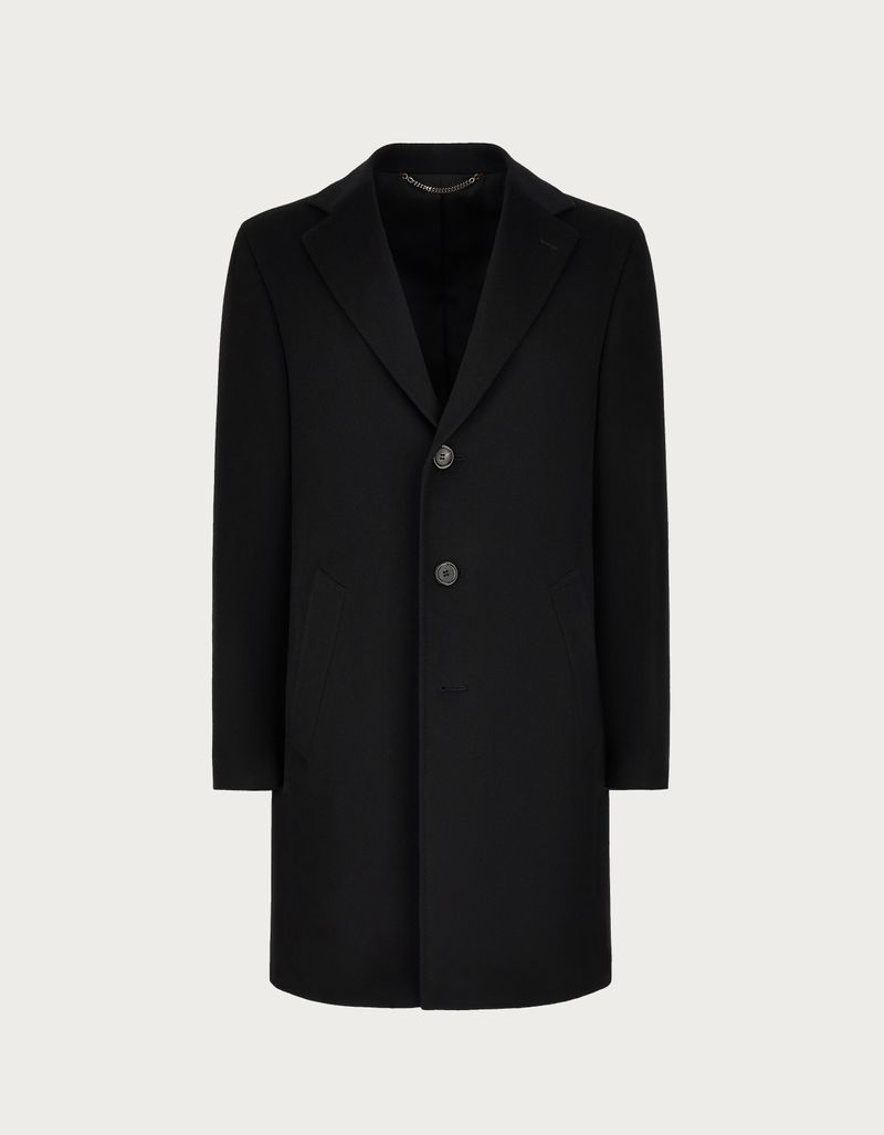 Canali coat on sale