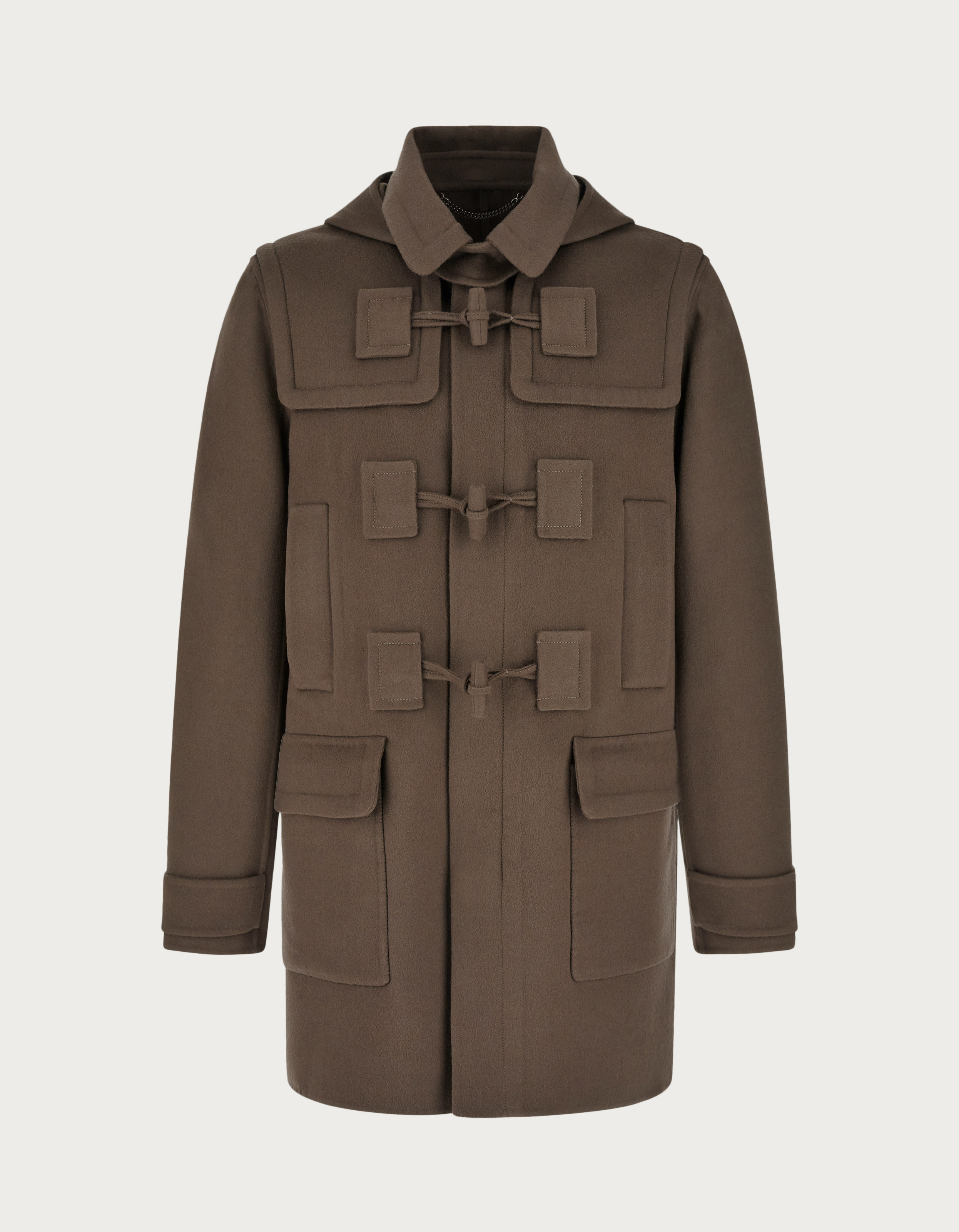 Canali coats best sale