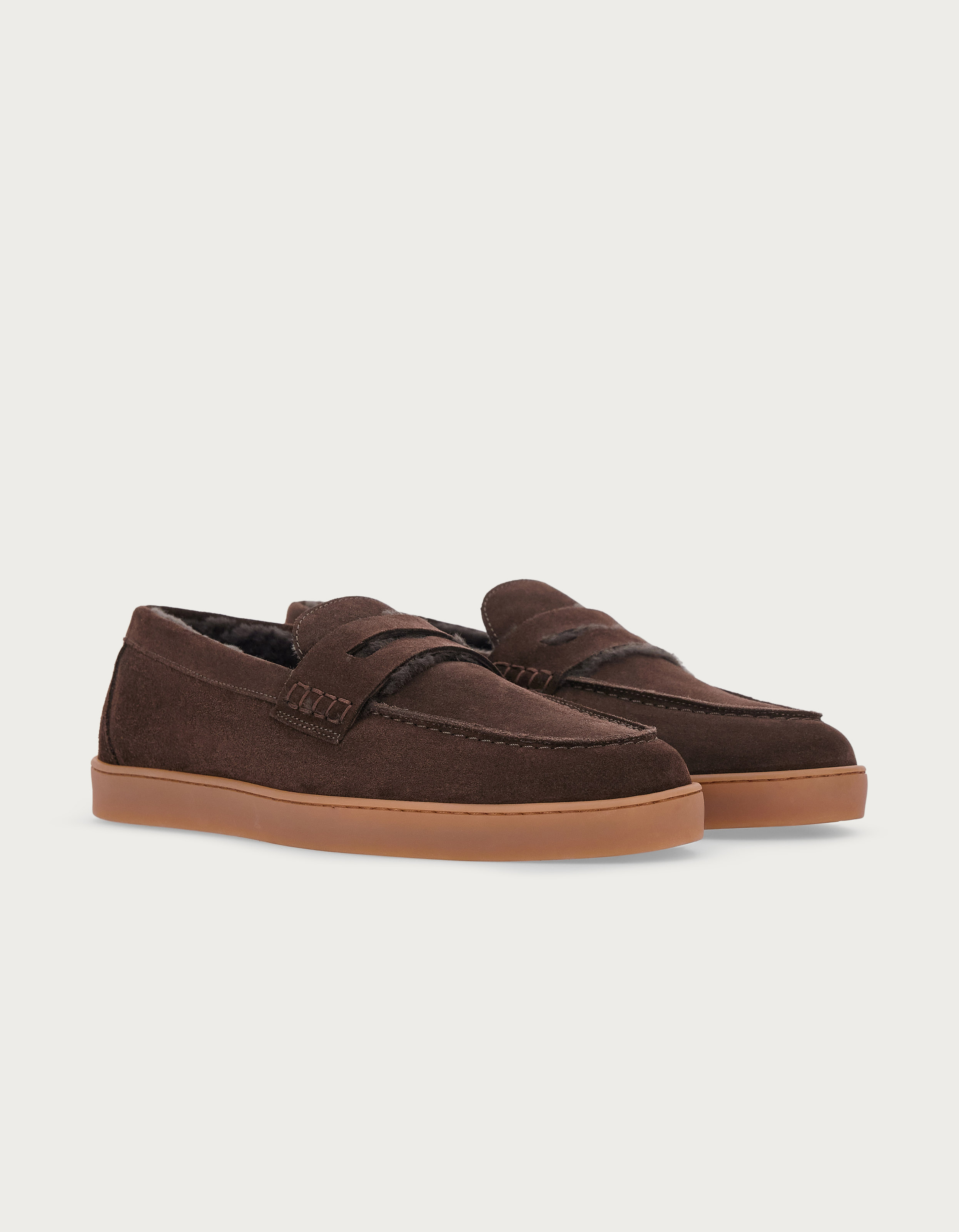 Casual style loafers Himalaya Veleta 3044 for men online
