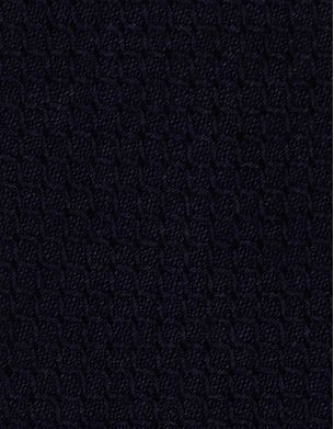 89-HJ04126-1_a_.jpg