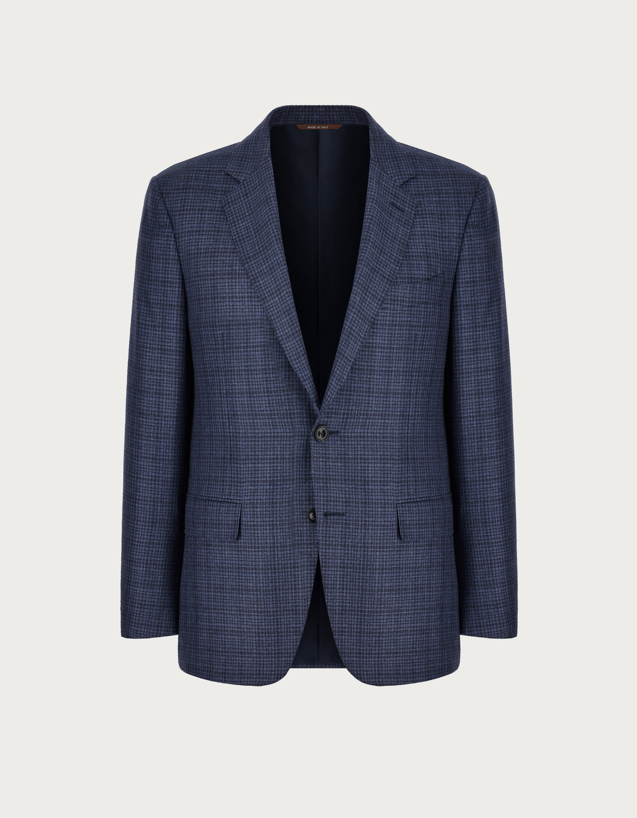 Canali sport jacket hotsell