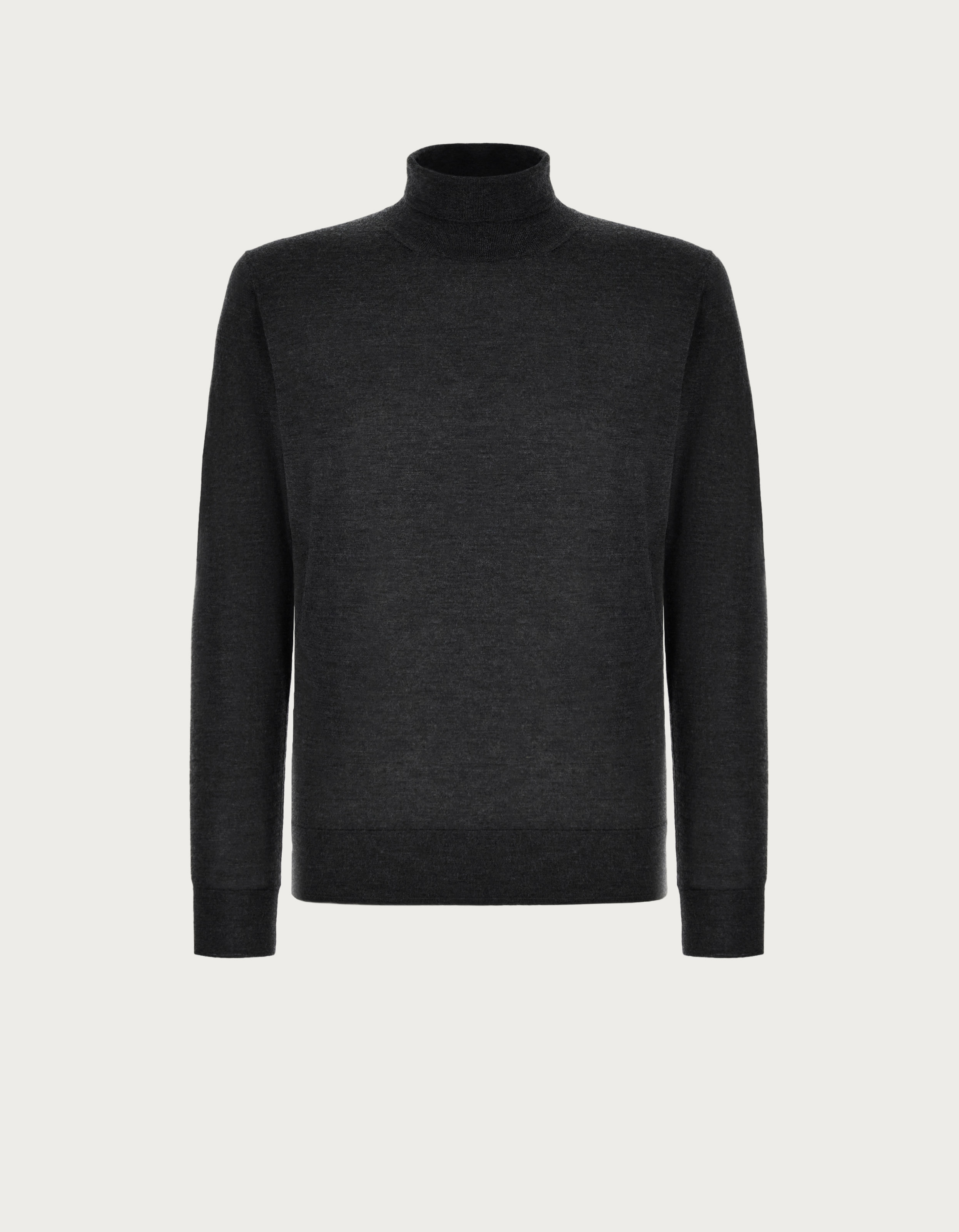 Canali sweater best sale