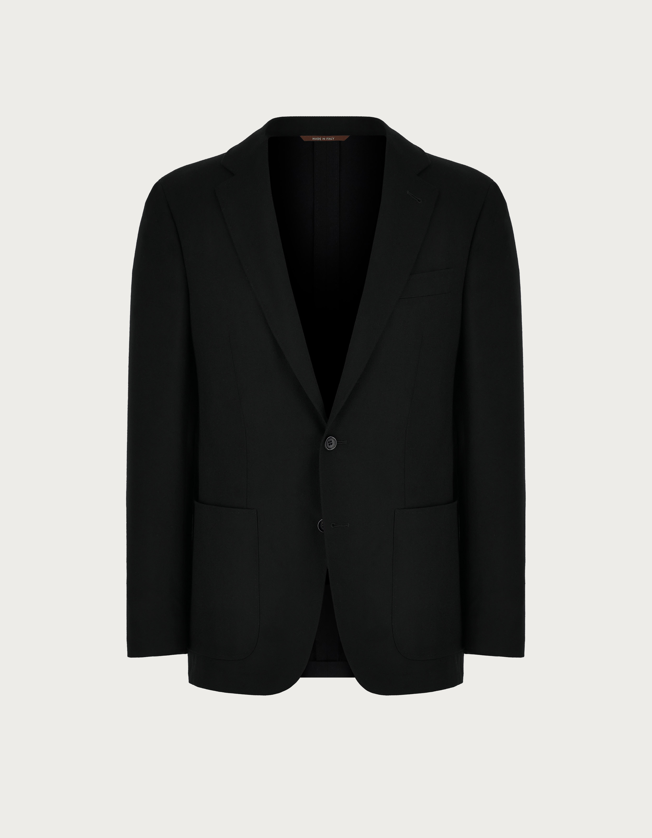 Men s blazers casual classic and elegant Canali CH