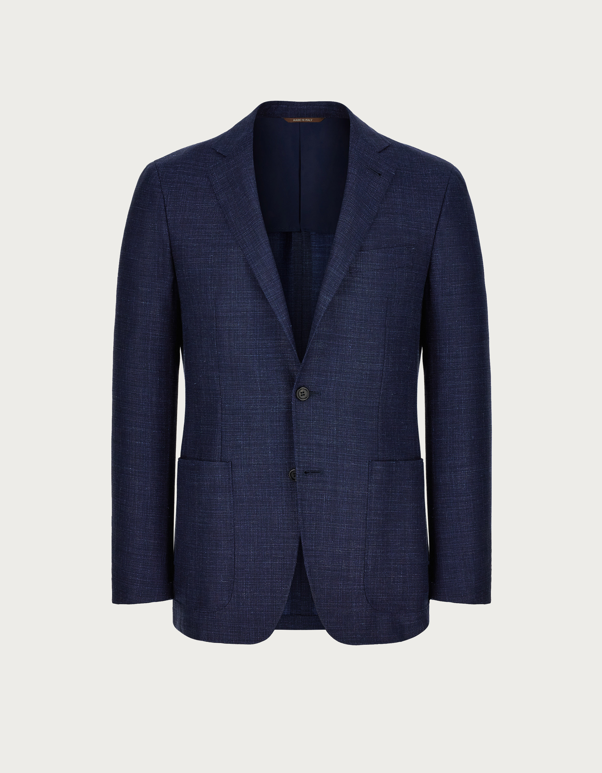 Canali blazer sale