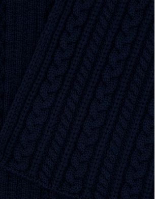 S0033-MK02172-300_a_.jpg