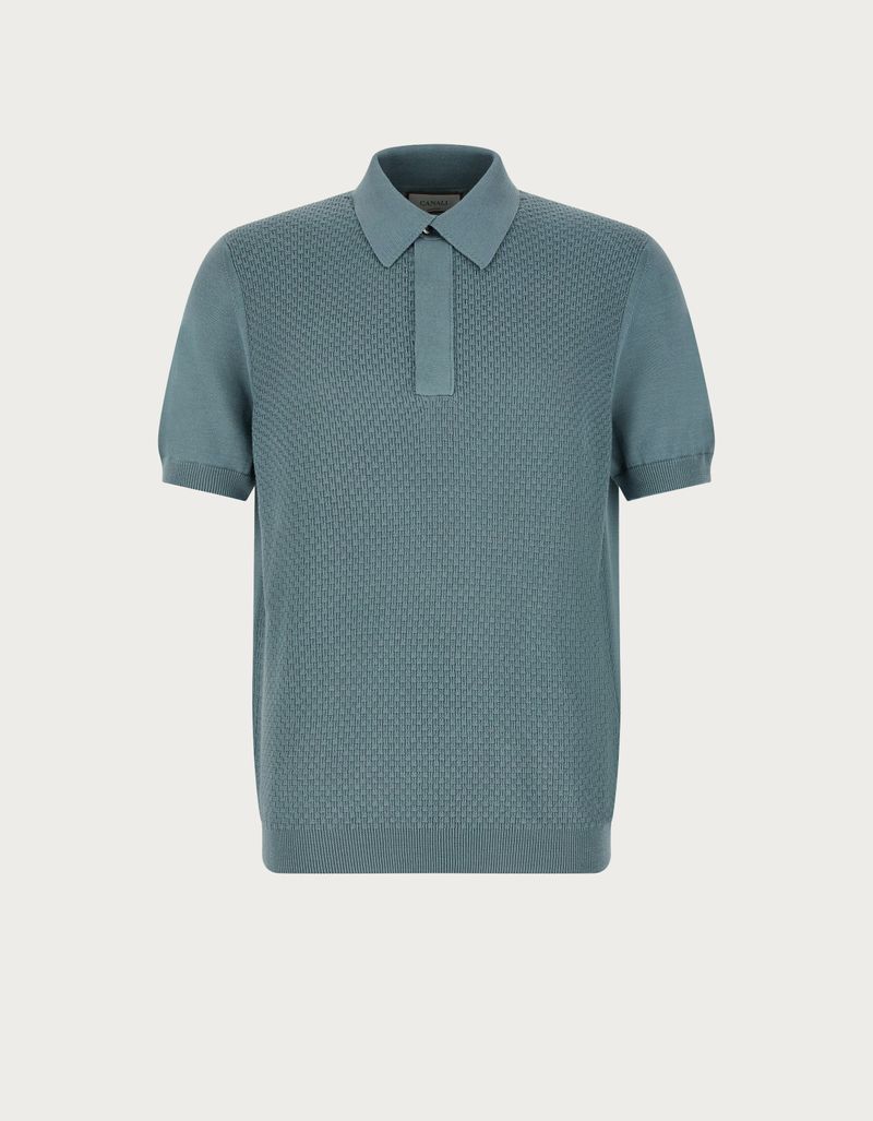 Polo brand polos best sale