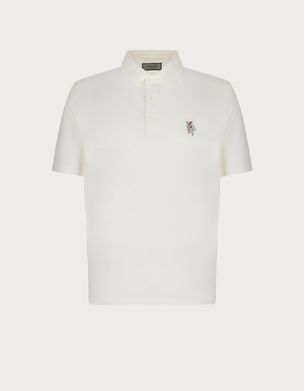 Polos elegantes online