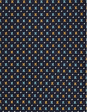 89-HJ04206-1_a_.jpg