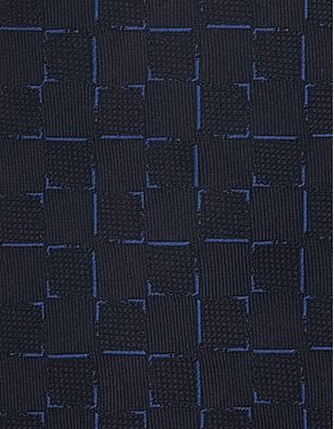 70-HJ04204-3_a_.jpg