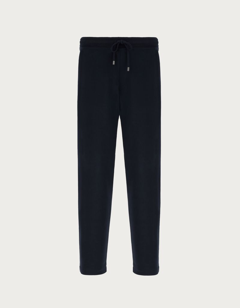 T0889-MJ02250-300_a_.jpg
