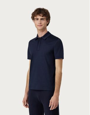 T0861-MJ00002-300_a_.jpg