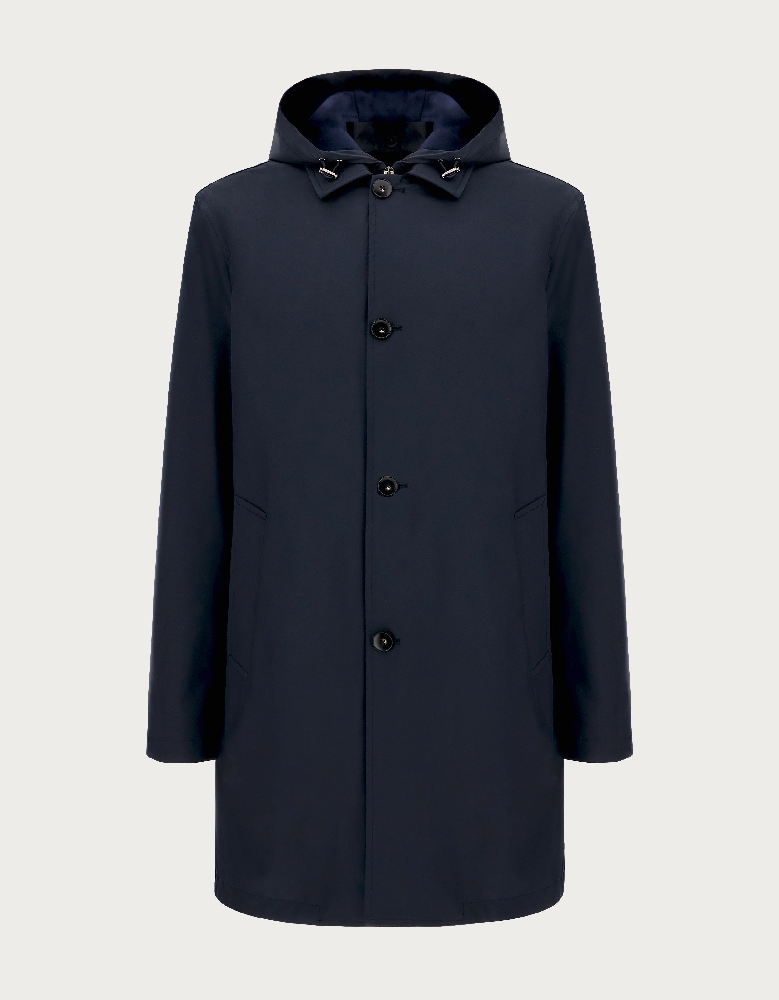 Men's suits, casual and formalwear, Made in Italy | Canali NO Men's suits, casual and formalwear, Made in Italy | Canali NO
